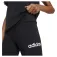 adidas Leggings Essentials