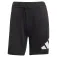 adidas Essentials σορτς