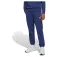 adidas Essentials Small Logo Joggers
