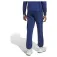adidas Joggers Essentials Small Logo