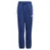 adidas Joggers Essentials Small Logo