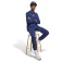 adidas Essentials Small Logo Joggers
