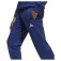 adidas Joggers Essentials Small Logo