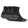 adidas Essentials Climacool 짧은 양말 3 단위