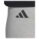 adidas Future Icons 3 Stripes leggings