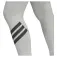 adidas Future Icons 3 Stripes leggings