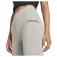 adidas Essentials Linear Cotton leggings