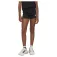 adidas Short Essentials