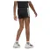 adidas Шорты Essentials
