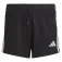 adidas Short Essentials