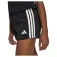 adidas Шорты Essentials