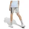 adidas Essentials korte broek