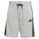 adidas Essentials korte broek