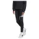 adidas Essentials leggings