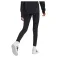 adidas Leggings Essentials