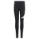adidas Essentials leggings
