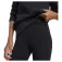 adidas Leggings Essentials