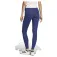 adidas Essentials Linear Cotton leggings