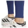 adidas Essentials Linear Cotton leggings
