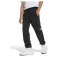 adidas Joggers Essentials Small Logo