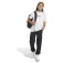 adidas Joggers Essentials Small Logo