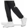 adidas Essentials Small Logo joggers