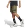 adidas Essentials shorts