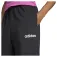 adidas Joggers Essentials Linear French Terry Cuffed