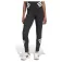 adidas Future Icons 3 Stripes leggings