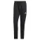 adidas Essentials Small Logo Single Jersey joggers
