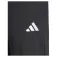 adidas Essentials Small Logo Single Jersey joggers