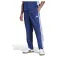adidas Essentials 3 Stripes Stanford Open Hem joggers