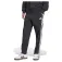 adidas Essentials 3 Stripes Stanford Open Hem joggers