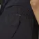 adidas Hiit Airchill 2in1 shorts
