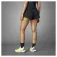 adidas Hiit Airchill 2in1 shorts