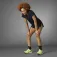 adidas Hiit Airchill 2in1 shorts