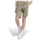 adidas Pantalones cortos Jude Bellingham Culturewear