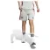 adidas Jude Bellingham Training shorts