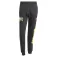 adidas Juventus VRCT pants