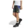 adidas Short Messi