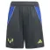 adidas Short Messi