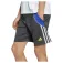 adidas Short Messi
