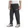adidas Joggers Multi Essentials Stretch