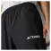 adidas Joggers Multi Essentials Stretch