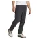 adidas Multi Essentials Stretch 조깅 바지