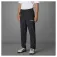 adidas Multi Essentials Stretch joggers