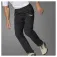 adidas Joggers Multi Essentials Stretch