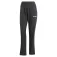 adidas Multi Essentials Stretch joggers