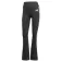 adidas Malles Optime Essentials 3 Stripes Flared