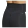 adidas Malles Optime Essentials 3 Stripes Flared